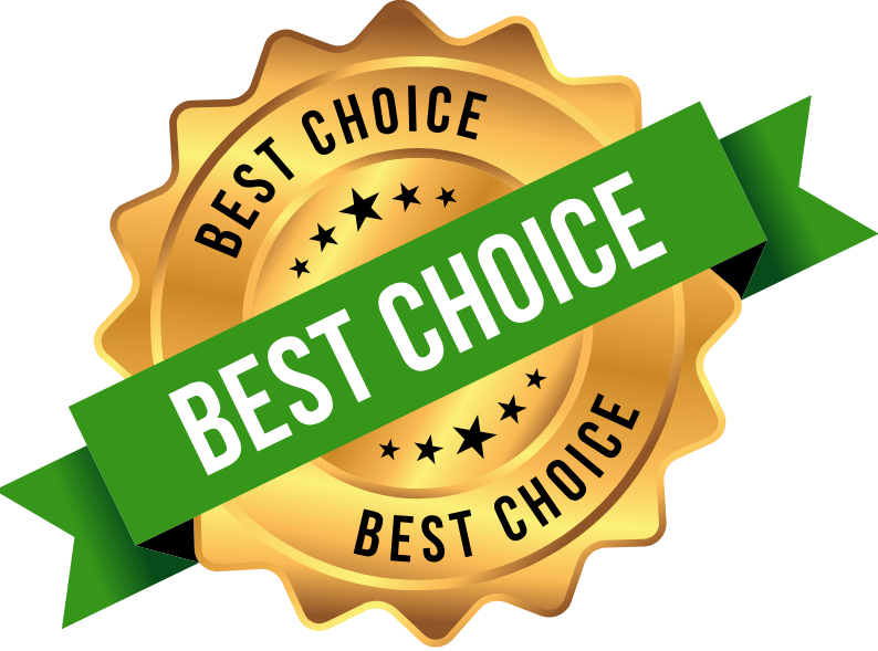 Tissi kökspall/hjälpa till pall bäst i test 2026